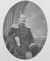 Leon Radziwiłł.jpg