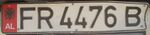License plate Fier.JPG