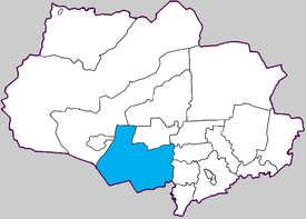 Location of Bakcharsky District Tomsk Oblast.png