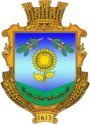 Герб