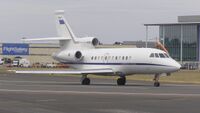 MM62244-Falcon900EX-1901.JPG
