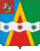 MO Luckhovickij distr Astapoffskoe CA.gif