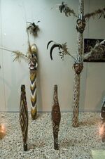 Malakula funeral masks.jpg