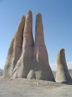 ManodelDesierto(DorsoII).JPG