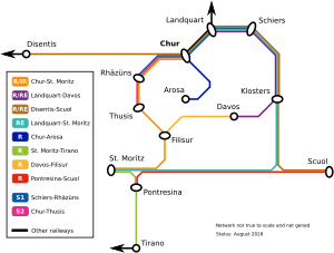 MapRhaetischeBahn.svg