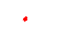 Map of Kentucky highlighting Ohio County.svg