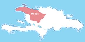 Marién.JPG