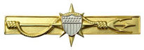 Marine Safety Insignia.png
