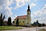 Markušica, Crkva silaska duha svetoga na apostole, kod Z-1155, DSC 0014.jpg