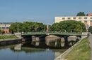 Matisov Bridge SPB 01.jpg