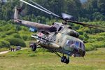 Mi-8 (14345997200).jpg