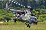Mi-8 (14345997200).jpg