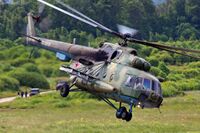 Mi-8 (14345997200).jpg