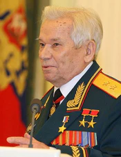 Michael Kalashnikov.jpg