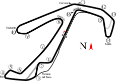 Misano World Circuit.svg
