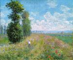 Monet Meadow-with-Poplars-Homepage.jpg