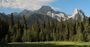 Mount Lougheed and Windtower.jpg