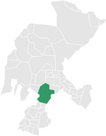 Municipio de Villanueva.png