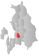 NO 0228 Rælingen.svg