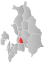 NO 0228 Rælingen.svg