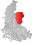 NO 1026 Åseral.svg