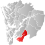 NO 1211 Etne.svg