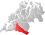NO 1922 Bardu.svg