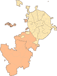 New Moscow.svg