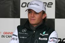 Nico Rosberg 2010 Canada.jpg