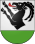 Нидеррид-бай-Интерлакен
