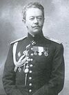 Nikolai N. Komstadius.jpeg