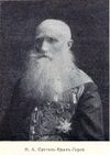 Nikolay Al. Sultan-Krym-Girey.jpeg