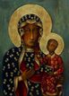 Nuestra Señora de Czestochowa.jpg