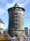 Nuremberg Outer Laufertor Tower f e.jpg