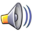 Nuvola apps kmix.png