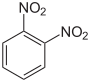 O-Dinitrobenzol.svg