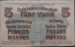 OST 5 Mark rev.png