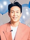 Oh Jeong-se in July 2020.jpg