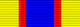 Order of Resplendent Banner with Special Rosette ribbon.png