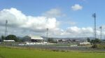 Oriel Park, Dundalk (cropped).JPG