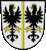 Přeštice - znak.gif