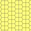 P5-type1 p4g.png