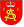 POL Augustów COA.svg
