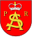 POL Augustów COA.svg