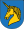 POL Lidzbark Welski COA.svg