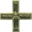POL Sign Krzyz partyzancki.png