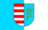 Флаг