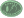 POL powiat sokołowski COA.svg
