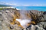 Pancake Rocks, Punakaiki.jpg