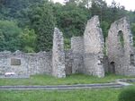Partizanska bolnica u Prijepolju 17.jpg